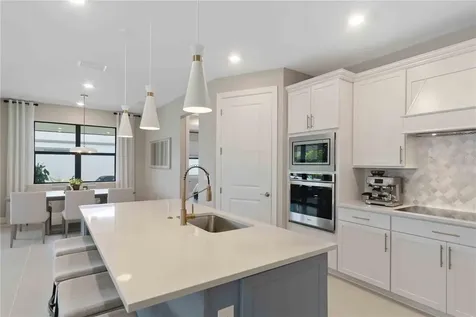 2414 Gabel Oak Drive North Port FL 34289