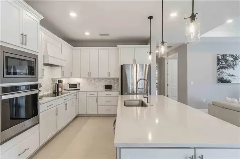 2414 Gabel Oak Drive North Port FL 34289