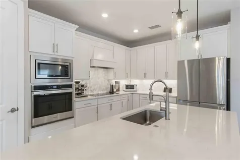 2414 Gabel Oak Drive North Port FL 34289