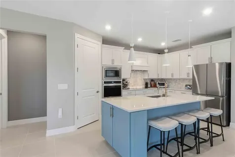 2414 Gabel Oak Drive North Port FL 34289