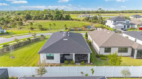 2414 Gabel Oak Drive North Port FL 34289