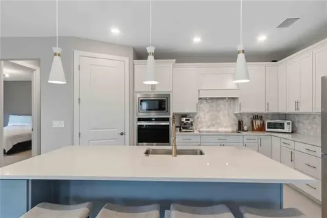 2414 Gabel Oak Drive North Port FL 34289