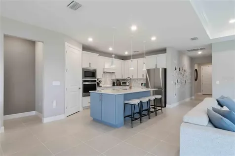 2414 Gabel Oak Drive North Port FL 34289