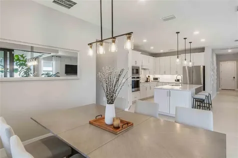 2414 Gabel Oak Drive North Port FL 34289