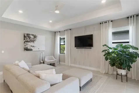 2414 Gabel Oak Drive North Port FL 34289