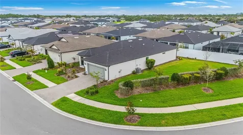 2414 Gabel Oak Drive North Port FL 34289