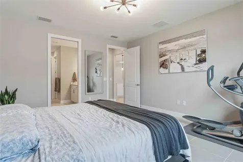 2414 Gabel Oak Drive North Port FL 34289
