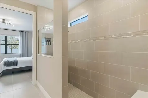 2414 Gabel Oak Drive North Port FL 34289