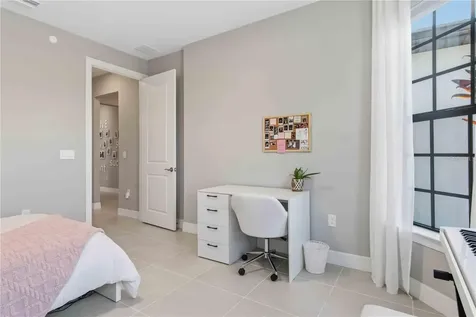 2414 Gabel Oak Drive North Port FL 34289