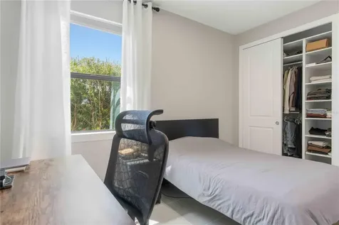 2414 Gabel Oak Drive North Port FL 34289