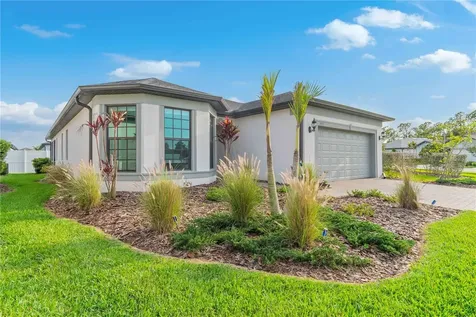 2414 Gabel Oak Drive North Port FL 34289