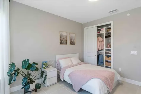 2414 Gabel Oak Drive North Port FL 34289