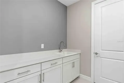 2414 Gabel Oak Drive North Port FL 34289