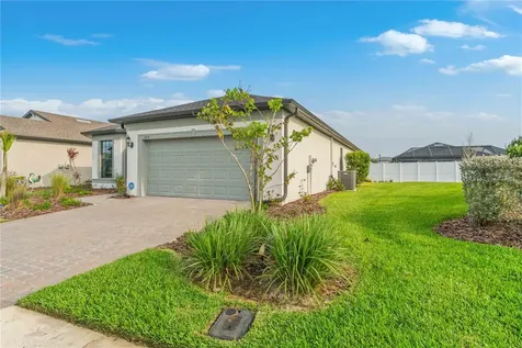 2414 Gabel Oak Drive North Port FL 34289