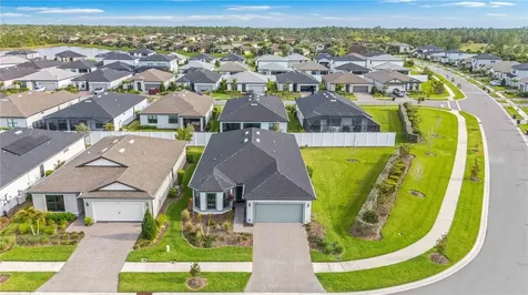 2414 Gabel Oak Drive North Port FL 34289