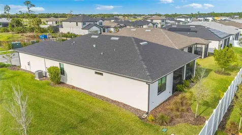 2414 Gabel Oak Drive North Port FL 34289
