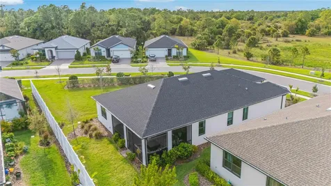 2414 Gabel Oak Drive North Port FL 34289