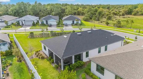 2414 Gabel Oak Drive North Port FL 34289