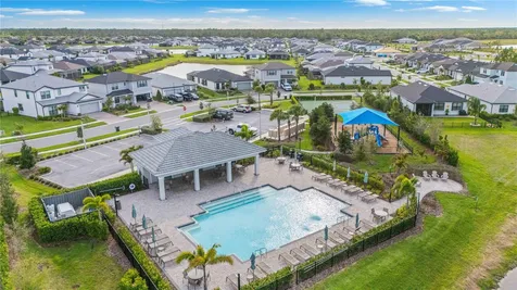 2414 Gabel Oak Drive North Port FL 34289