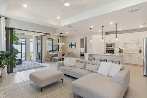 2414 Gabel Oak Drive North Port FL 34289