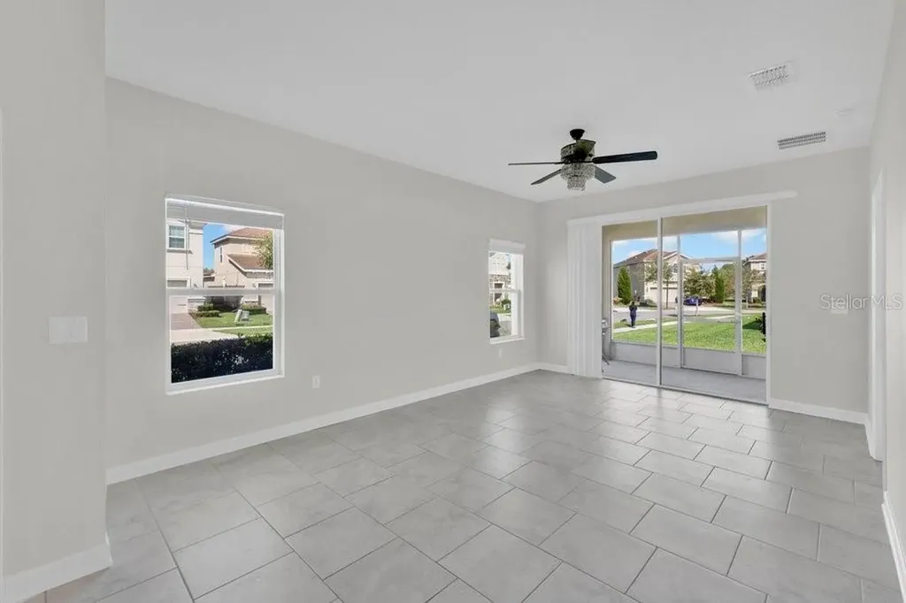 1051 Quaker Ridge Lane Davenport FL 33896