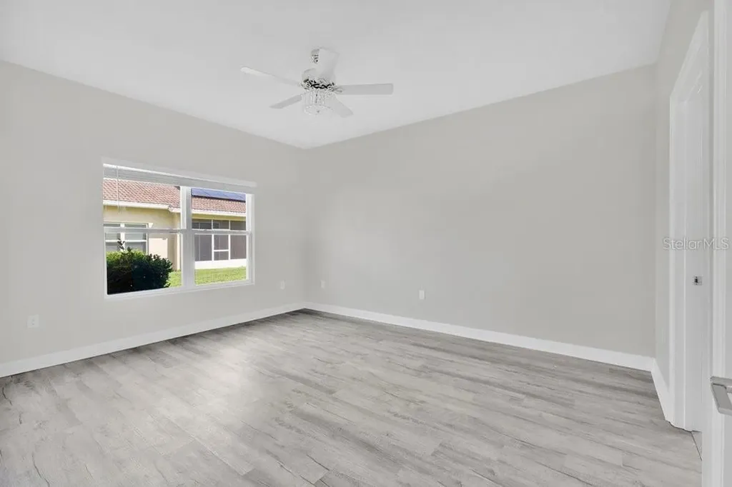 1051 Quaker Ridge Lane Davenport FL 33896