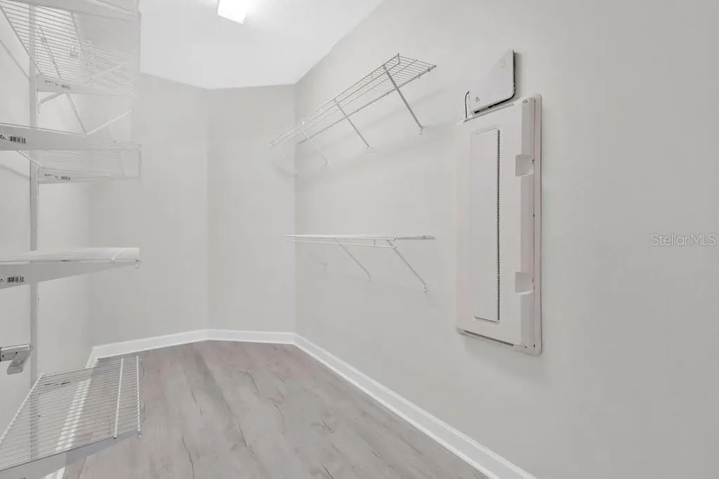 1051 Quaker Ridge Lane Davenport FL 33896