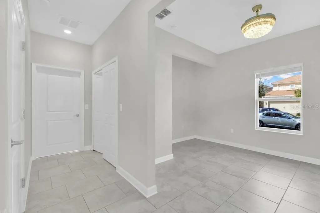 1051 Quaker Ridge Lane Davenport FL 33896