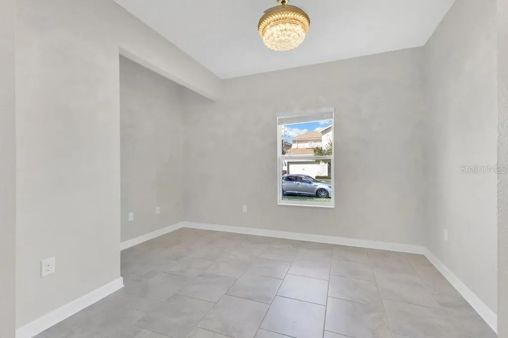 1051 Quaker Ridge Lane Davenport FL 33896