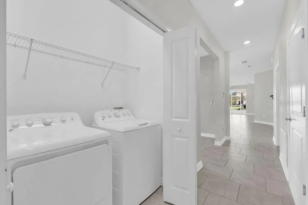 1051 Quaker Ridge Lane Davenport FL 33896