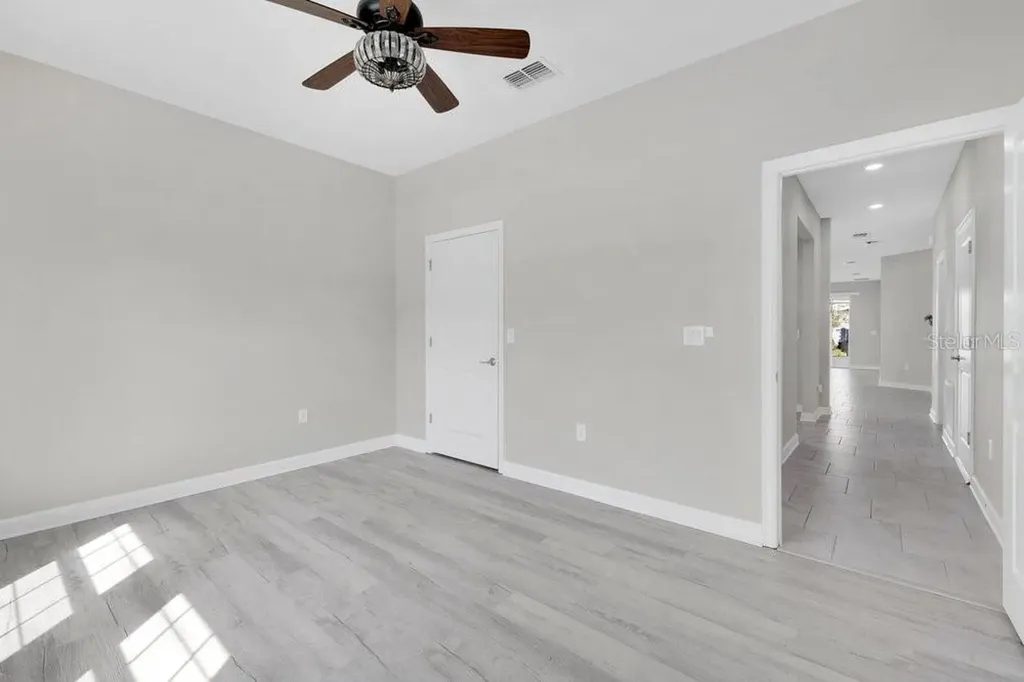1051 Quaker Ridge Lane Davenport FL 33896