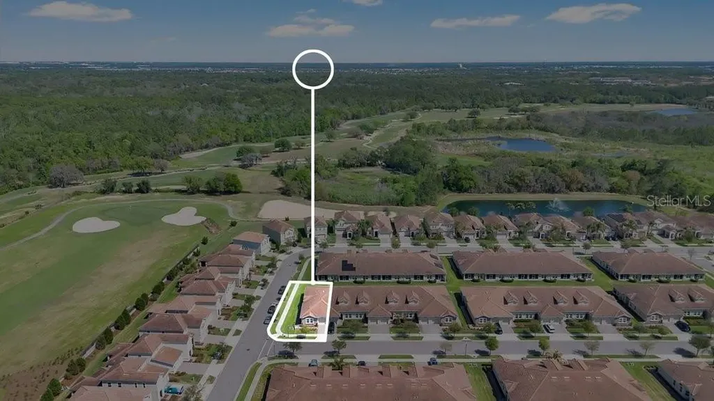 1051 Quaker Ridge Lane Davenport FL 33896