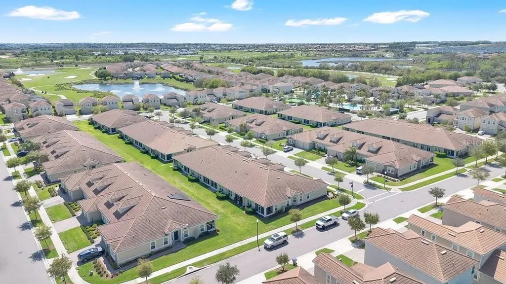 1051 Quaker Ridge Lane Davenport FL 33896