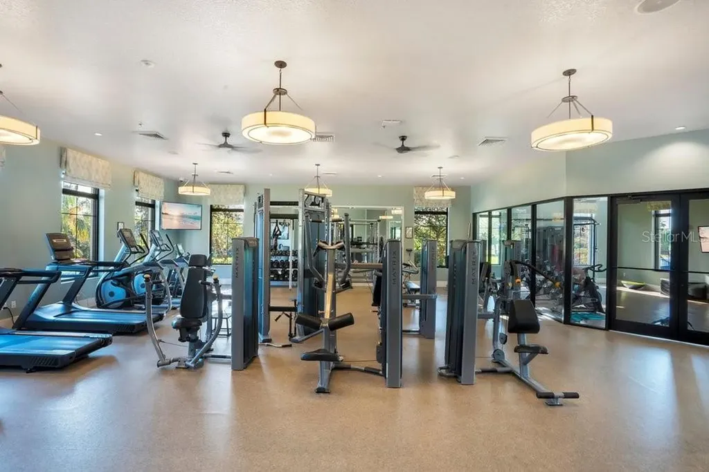 1051 Quaker Ridge Lane Davenport FL 33896