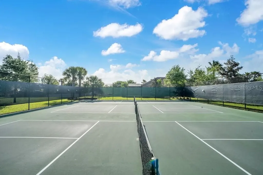 1051 Quaker Ridge Lane Davenport FL 33896