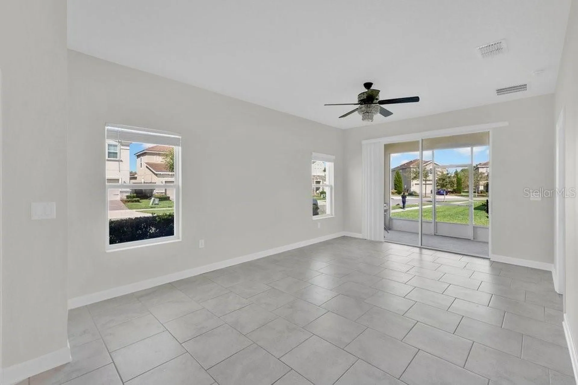 1051 Quaker Ridge Lane Davenport FL 33896
