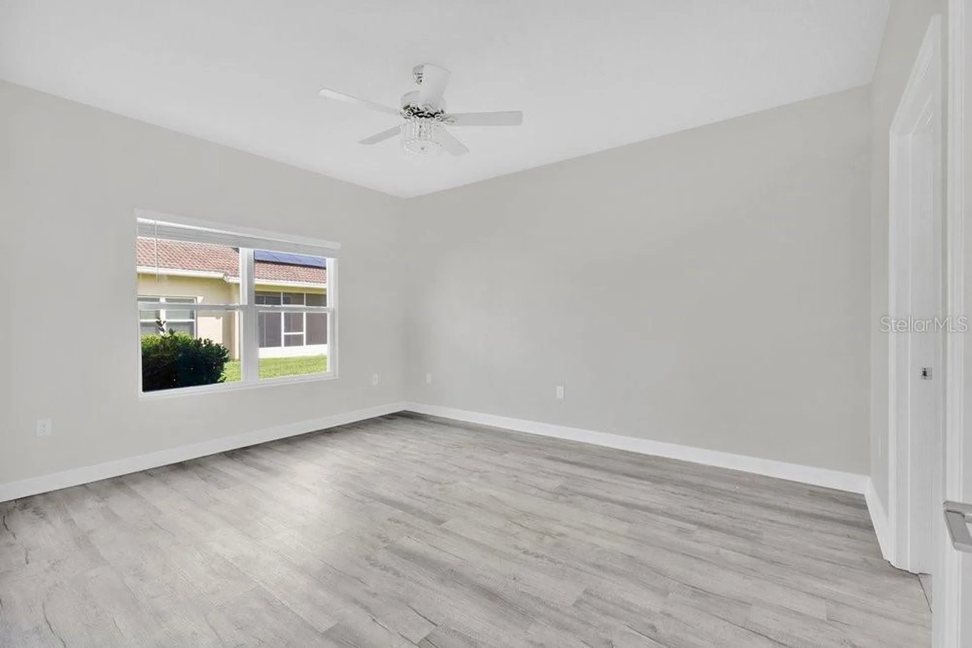 1051 Quaker Ridge Lane Davenport FL 33896