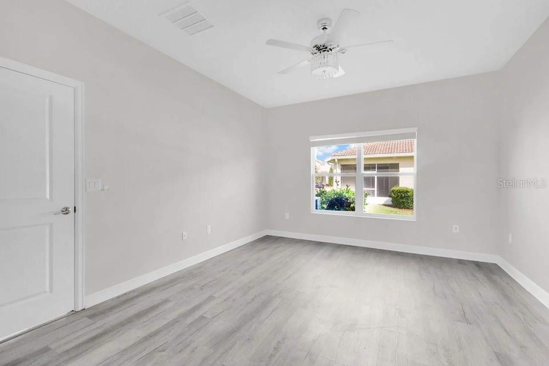 1051 Quaker Ridge Lane Davenport FL 33896