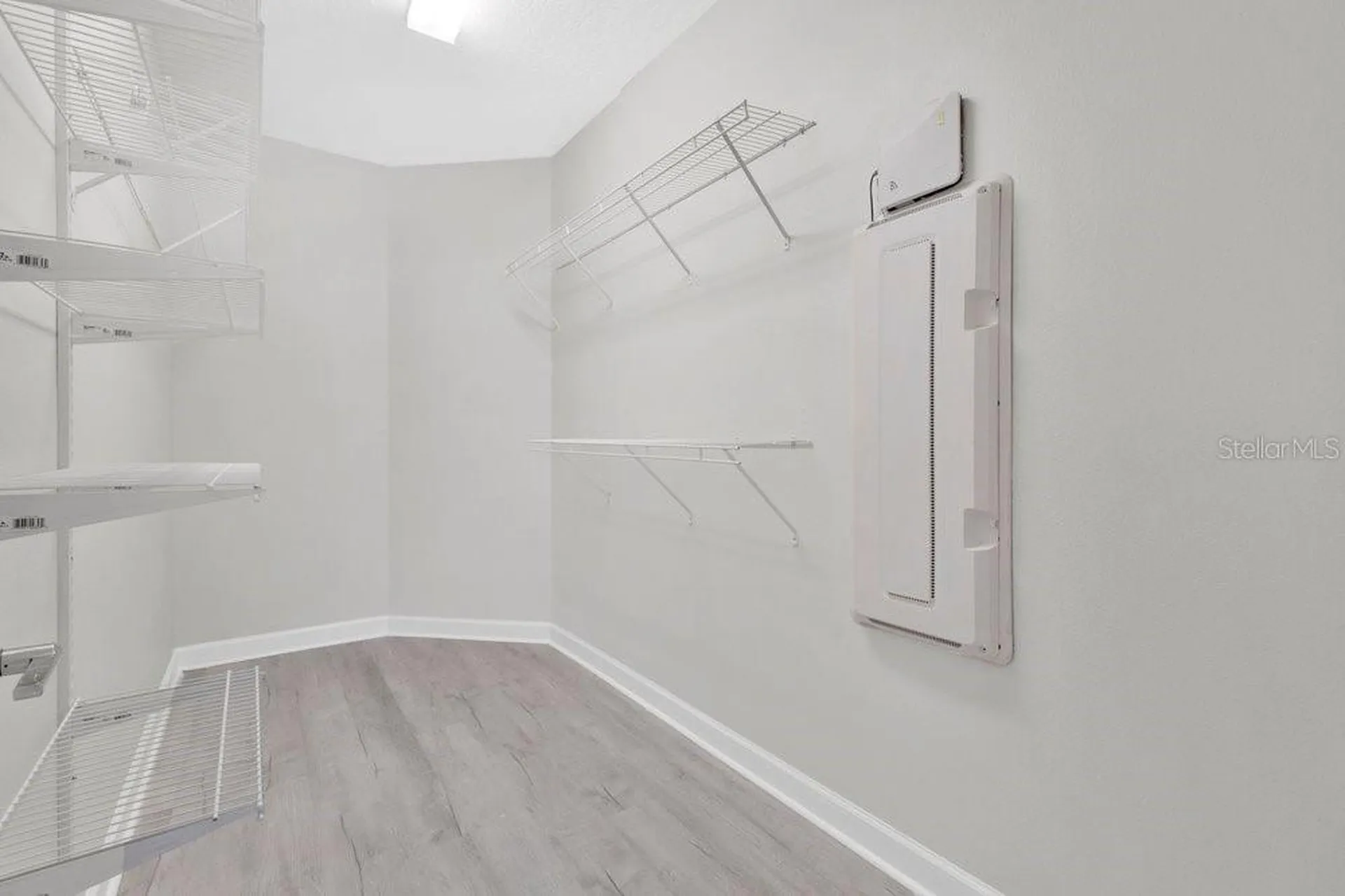 1051 Quaker Ridge Lane Davenport FL 33896