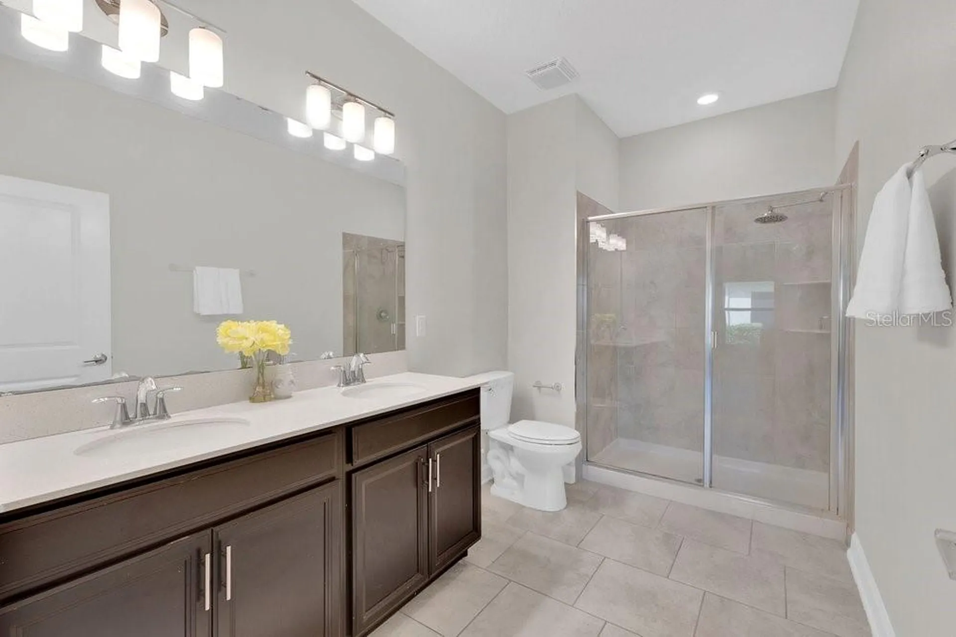 1051 Quaker Ridge Lane Davenport FL 33896