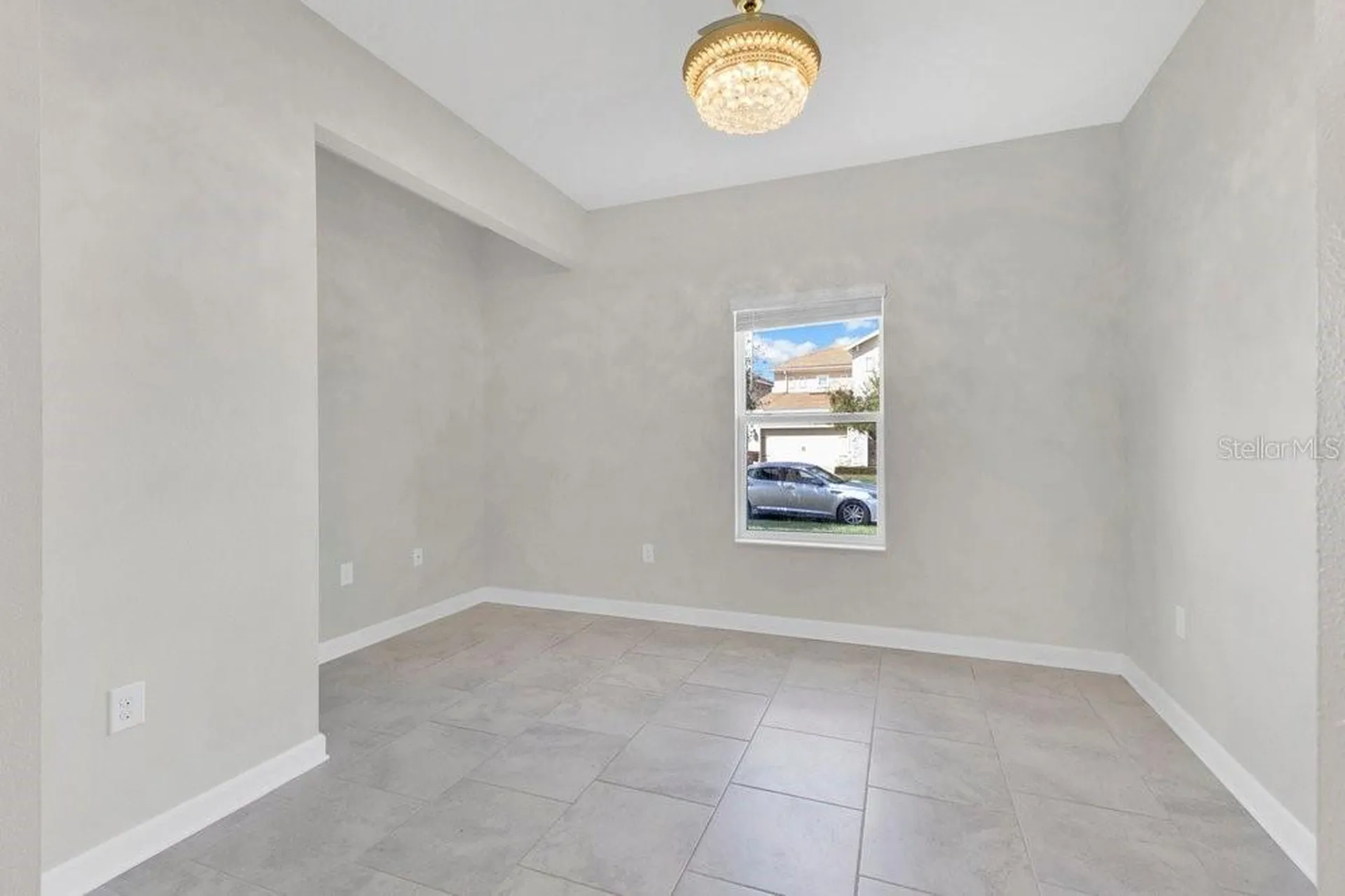 1051 Quaker Ridge Lane Davenport FL 33896
