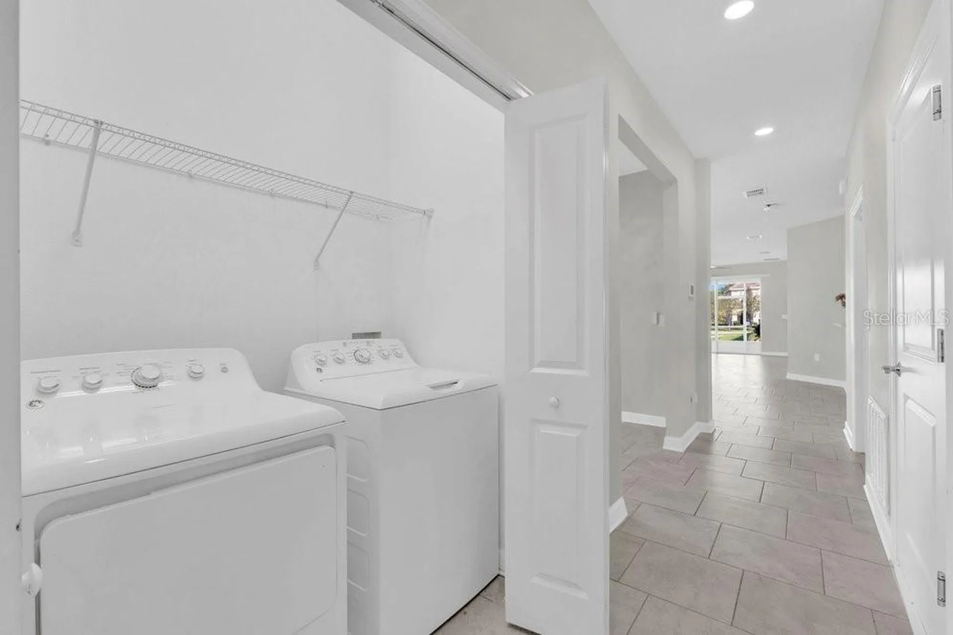 1051 Quaker Ridge Lane Davenport FL 33896