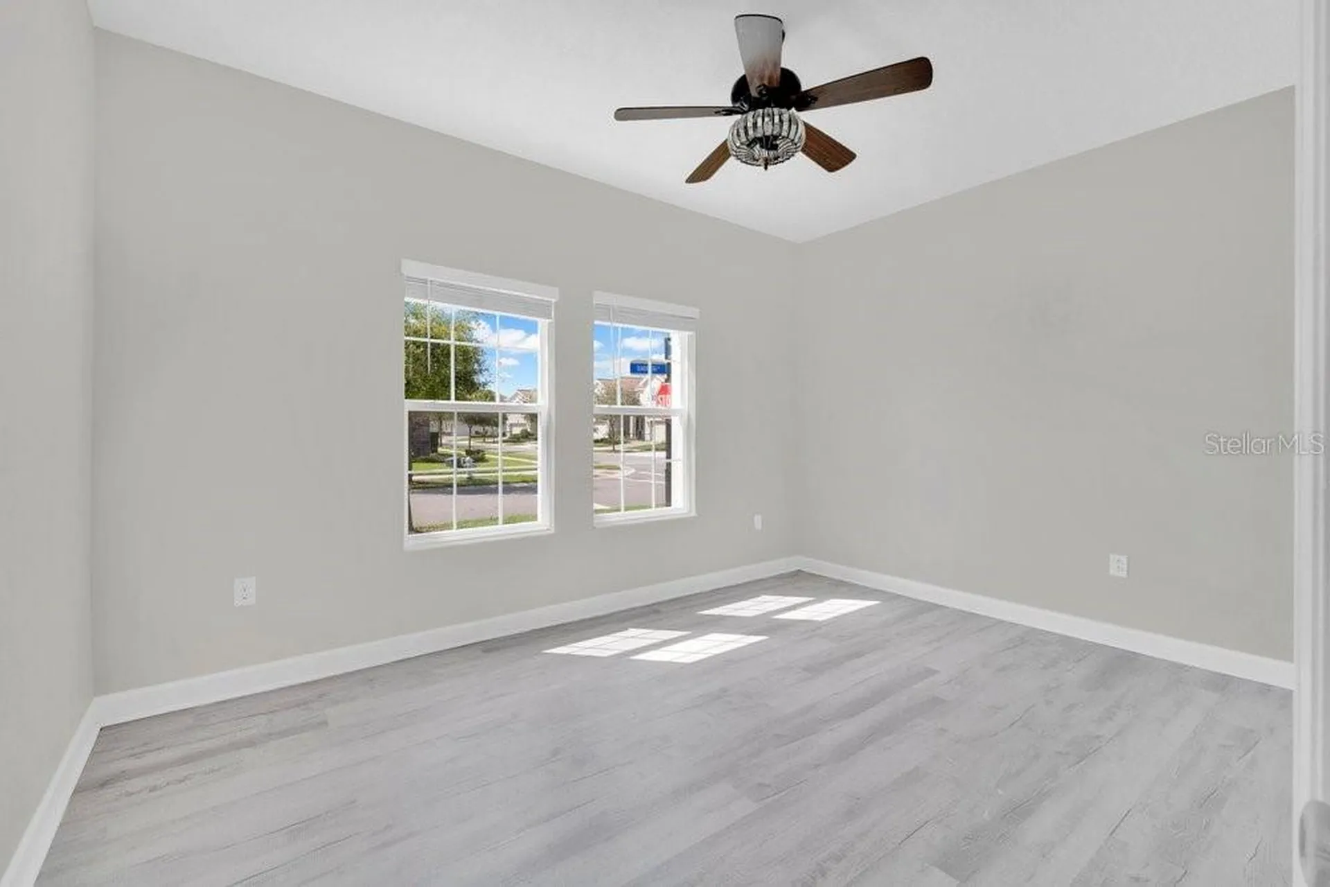 1051 Quaker Ridge Lane Davenport FL 33896