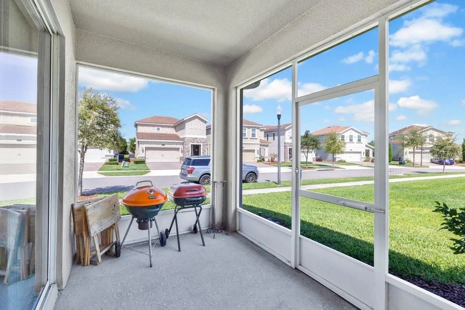 1051 Quaker Ridge Lane Davenport FL 33896