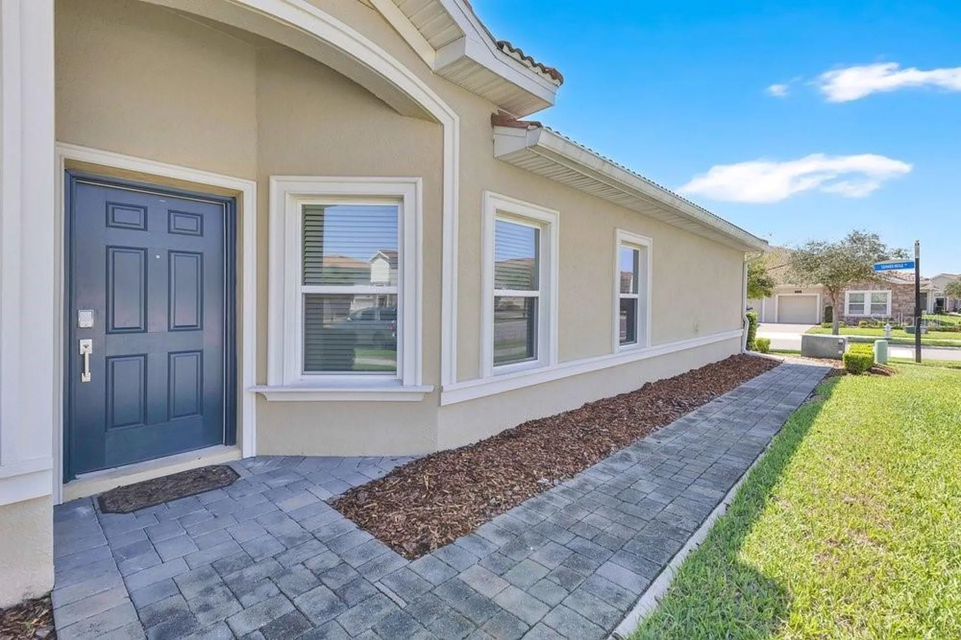1051 Quaker Ridge Lane Davenport FL 33896