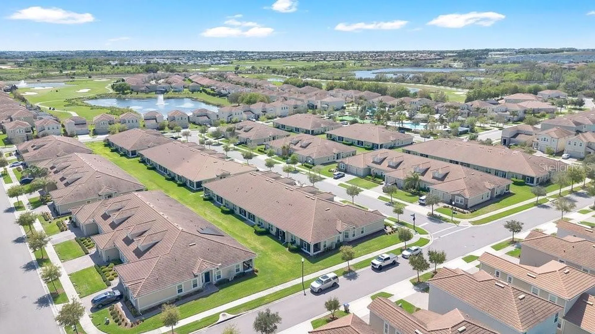 1051 Quaker Ridge Lane Davenport FL 33896