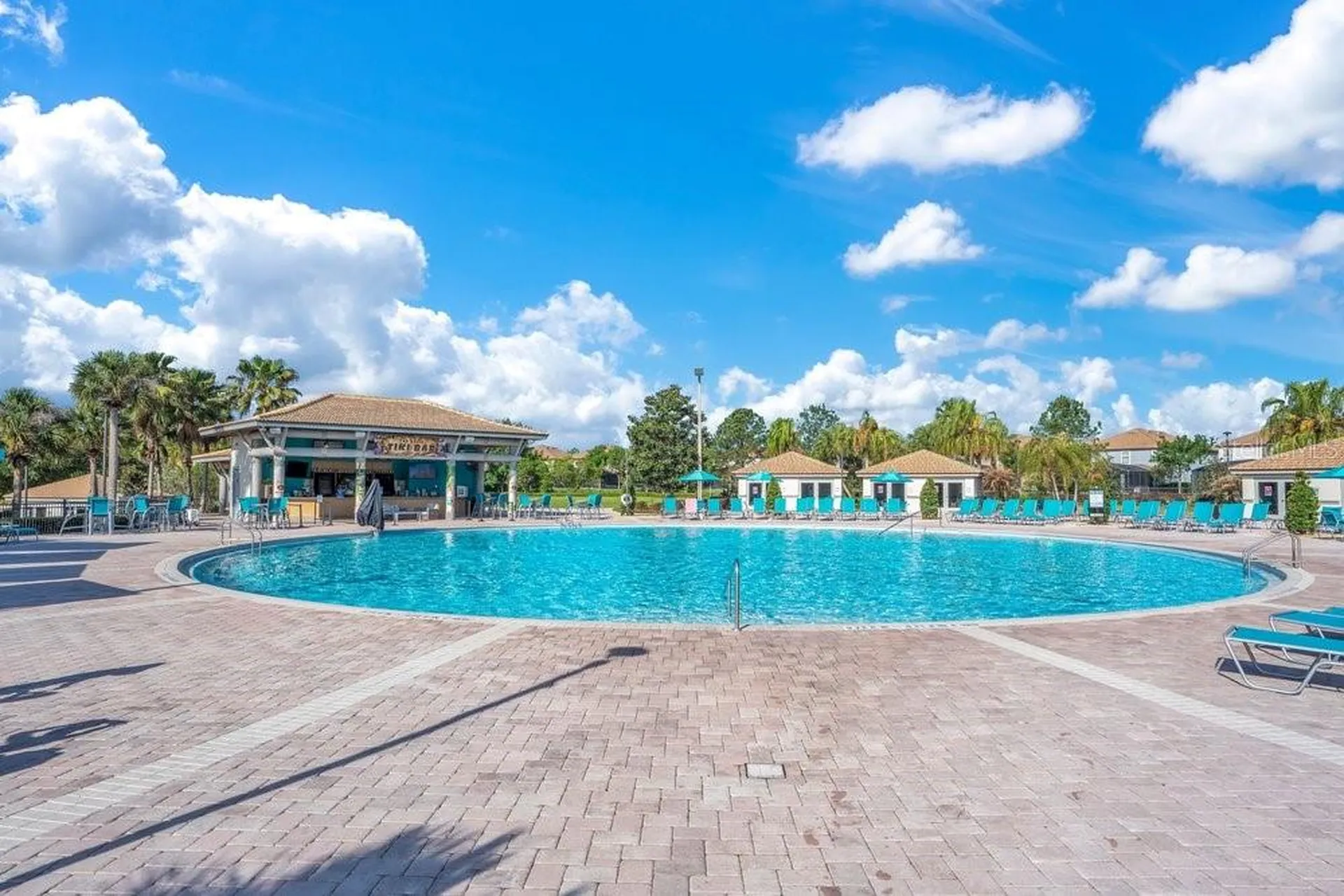 1051 Quaker Ridge Lane Davenport FL 33896