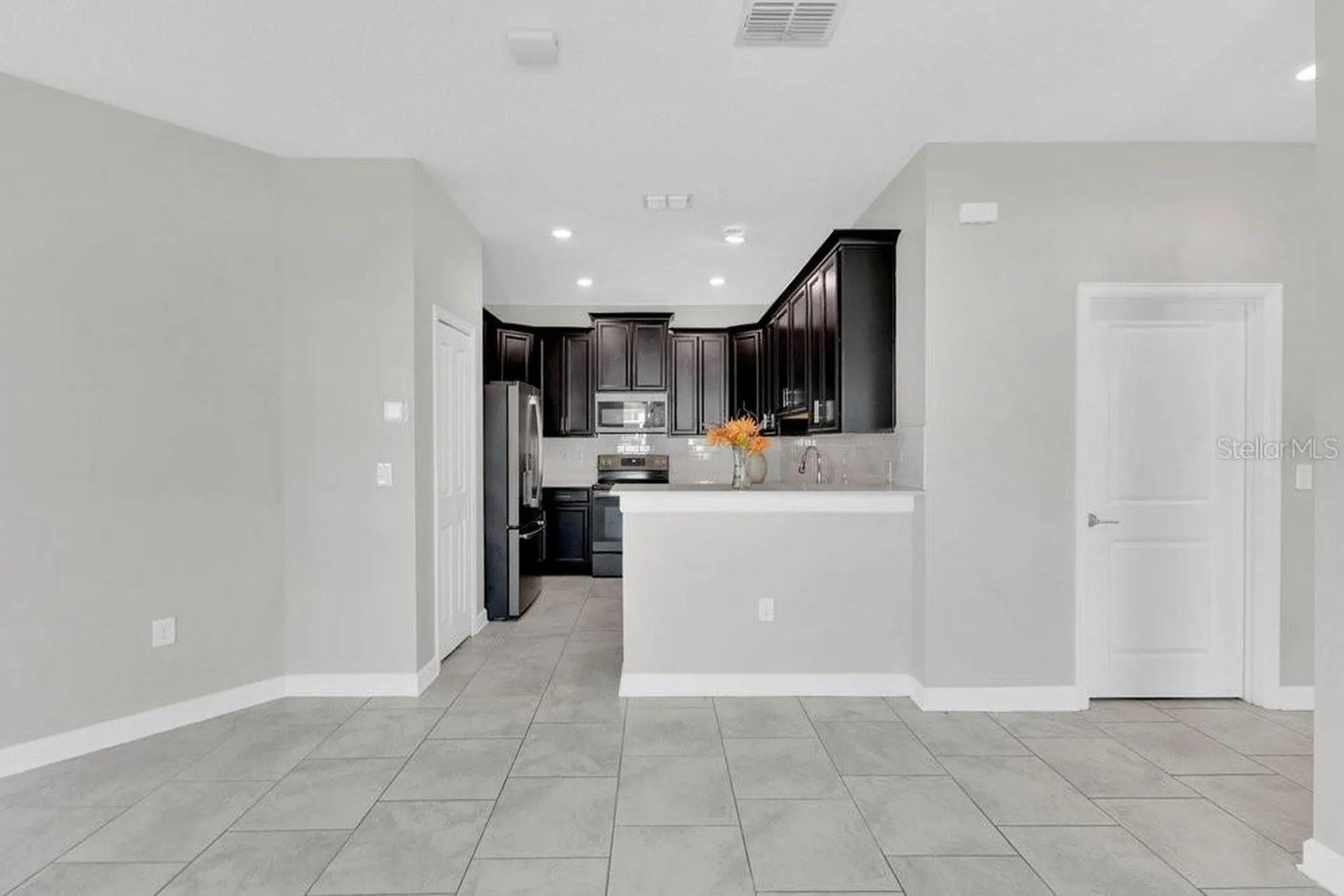 1051 Quaker Ridge Lane Davenport FL 33896