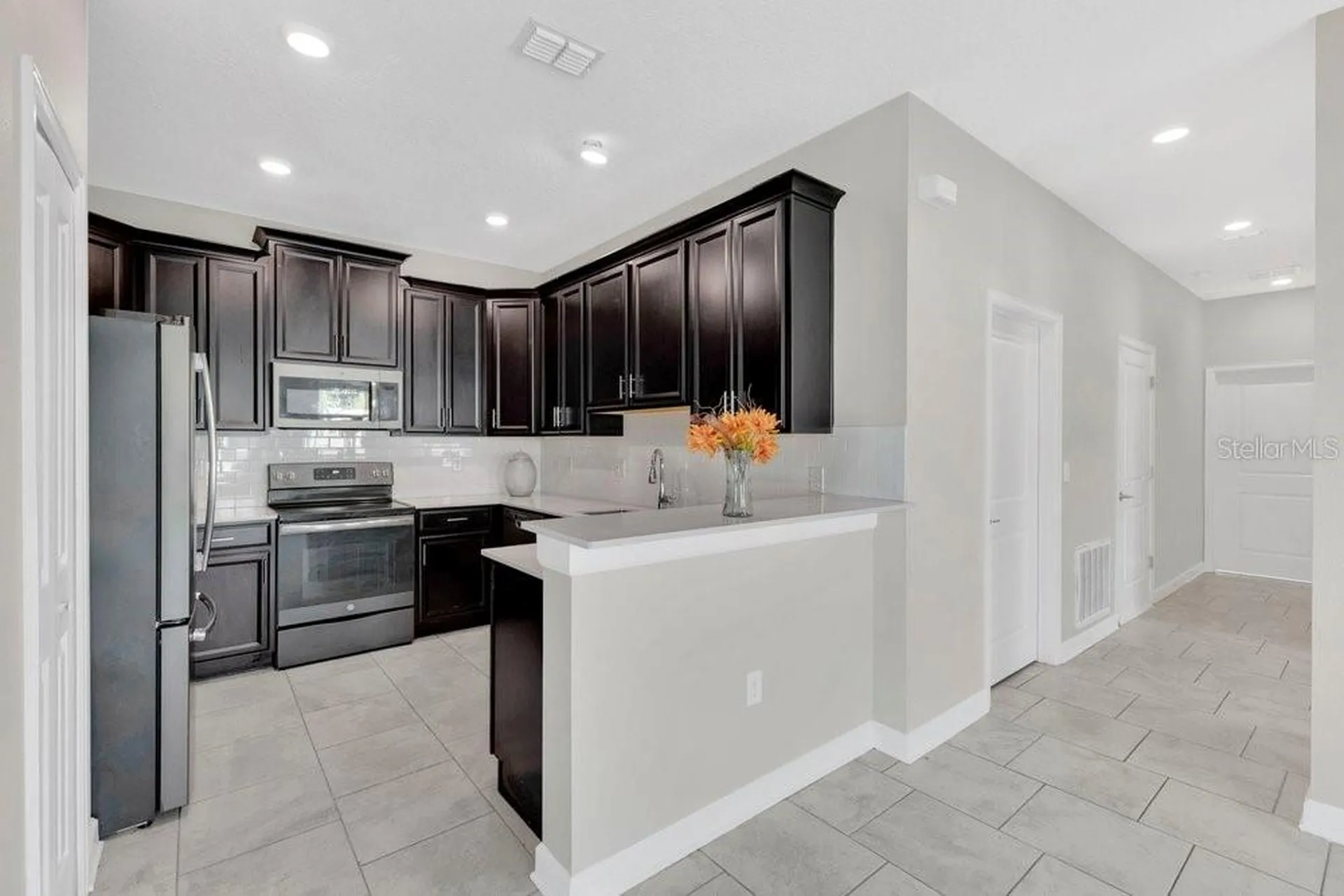 1051 Quaker Ridge Lane Davenport FL 33896