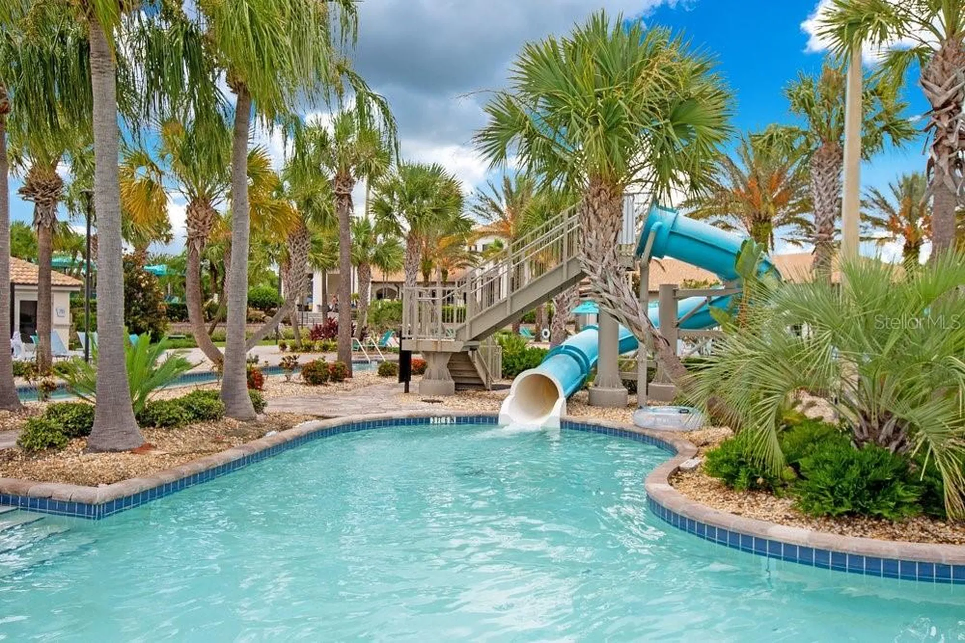 1051 Quaker Ridge Lane Davenport FL 33896